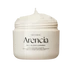 Obraz 1/3 -Arencia Rice Mucin Cleanser