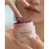 Kép 2/3 - Arencia Fresh Red Smoothie Serum 30 – Revitalizáló Kollagén Arcszérum 50g