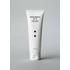 Obraz 2/4 -B:Lab Matcha Hydrating Foam Cleanser – Nawilżająca Pianka Do Mycia Z Matchą 120ml
