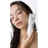 Obraz 3/4 -B:Lab Matcha Hydrating Foam Cleanser – Nawilżająca Pianka Do Mycia Z Matchą 120ml