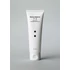 Obraz 4/4 -B:Lab Cica Barrier Gentle Morning Cleanser – Żel Do Mycia Z Centella Asiatica 120ml