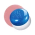 Obraz 1/3 - Fwee Lip&amp;Cheek Blurry Pudding Pot – BS02 Into