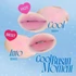 Obraz 2/3 -Fwee Lip&Cheek Blurry Pudding Pot – BS02 Into – Kremowy Balsam Do Ust I Policzków 5g