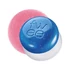 Obraz 1/3 - Fwee Lip&amp;Cheek Blurry Pudding Pot – BS03 Bubble