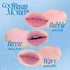Obraz 2/3 -Fwee Lip&Cheek Blurry Pudding Pot – BS03 Bubble – Kremowy Balsam Do Ust I Policzków 5g