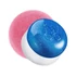 Kép 1/3 - Fwee Lip&amp;Cheek Blurry Pudding Pot – BS04 Breeze