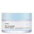Obraz % s -IUNIK Beta Glucan 3X Barrier Cream