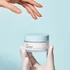 Obraz % s -IUNIK Beta Glucan 3X Barrier Cream – Hloubkově Hydratační Krém S Beta Glukanem 50ml