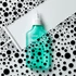 Obraz % s -Jumiso Blackhead Melting Softner + Cotton Pads + Cotton Swabs – Péče O Póry A Černé Tečky + Vatové Polštářky + Vatové Tyčinky 150ml/40ks/10ks