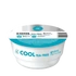 Kép 1/3 - Lindsay Modeling Mask Cup Pack Cool Tea-Tree