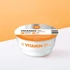 Kép 2/4 - Lindsay Modeling Mask Cup Pack Vitamin – Alginsavas Maszk Vitaminokkal 28g