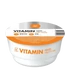 Kép 1/4 - Lindsay Modeling Mask Cup Pack Vitamin