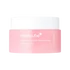 Obraz % s -Medicube PDRN Pink Collagen Capsule Cream