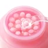 Obraz % s -Medicube PDRN Pink Collagen Capsule Cream – Kolagenový Krém V Růžových Kapslích 55g