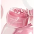 Obraz % s -Medicube PDRN Pink Collagen Capsule Cream – Kolagenový Krém V Růžových Kapslích 55g