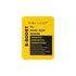 Obraz % s -Nine Less B-Boost 1% Kojic Acid Serum