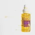 Obraz % s -Nine Less B-Boost 1% Kojic Acid Serum (sample) – Sérum Na Obličej S Kyselinou Kojovou 2ml (sample)