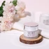 Obraz % s -Secret Key Starting Treatment Cream – Vyživující Krém Na Obličej 50g