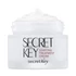 Obraz % s -Secret Key Starting Treatment Cream – Vyživující Krém Na Obličej 50g