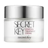 Obraz % s -Secret Key Starting Treatment Cream