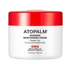 Kép 1/4 - ATOPALM MLE Cream