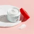 Kép 2/4 - ATOPALM MLE Cream - Nyugtató és Hidratáló Arckrém 100ml