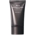 Obraz % s -Abib Sedum Hyaluron Sunscreen Protection Tube SPF 50