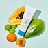 Bild 3/3 - Be The Skin BHA+ Pore Zero 30 Second Exfoliator (sample) – Peeling-Gel für das Gesicht 3g (sample)