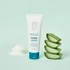 Bild 2/3 - Be The Skin BHA+ Pore Zero 30 Second Exfoliator (sample) – Peeling-Gel für das Gesicht 3g (sample)