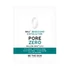 Bild 1/3 - Be The Skin BHA+ Pore Zero 30 Second Exfoliator