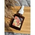 Kép 2/3 - Dr. Althea Vitamin C Boosting Serum – C-vitaminos Arcszérum 30ml