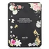 Obraz 1/2 -Eyenlip Charcoal Moisture Essence Mask