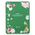 Slika 1/2 -Eyenlip Snail Moisture Essence Mask