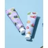 Slika 2/3 -Frudia My Orchard Acai Berry Hand Cream – Negovalna Krema Za Roke Z Ekstraktom Acai Jagod 30g