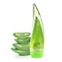 Kép 2/2 - Holika Holika Aloe 92% Shower Gel – Nyugtató Tusfürdő Aloe Verával 250ml