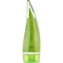 Kép 1/2 - Holika Holika Aloe 92% Shower Gel