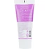 Kép 2/2 - Holika Holika Daily Fresh Bamboo Cleansing Foam – Arctisztító Hab Bambusz Kivonattal 150ml