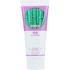 Kép 1/2 - Holika Holika Daily Fresh Bamboo Cleansing Foam