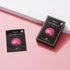 Bild 2/3 - JMsolution Active Pink Snail Brightening Mask Prime – Tuchmaske Mit Schneckenschleim 1Stk/30ml