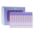 Imagine 1/3 - Lador Perfect Hair Fill-Up Mauve Edition 