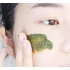 Obraz % s -Medi-Peel Herbal Peel Tox Wash Off Type Cream Mask – Zklidňující Peelingová Maska S Detoxikačním Účinkem 120g