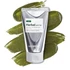 Obraz % s -Medi-Peel Herbal Peel Tox Wash Off Type Cream Mask – Zklidňující Peelingová Maska S Detoxikačním Účinkem 120g