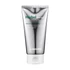Obraz % s -Medi-Peel Herbal Peel Tox Wash Off Type Cream Mask