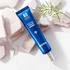 Bild 2/4 - Medi-Peel 5 Growth Factors Eye Tox Cream – Verjüngende Lifting-Augencreme Mit Peptid-Komplex 40ml