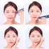 Bild 3/4 - Medi-Peel 5 Growth Factors Eye Tox Cream – Verjüngende Lifting-Augencreme Mit Peptid-Komplex 40ml