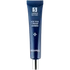 Bild 1/4 - Medi-Peel 5 Growth Factors Eye Tox Cream