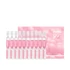 Obraz % s -Medicube PDRN Pink One Day Serum 