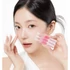 Obraz % s -Medicube PDRN Pink One Day Serum – Sada Sér S Kyselinou Hyaluronovou 1.5mlx10ks