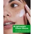 Obraz 3/3 - Nine Less A-Control Azelaic Acid Cream (sample) – Krém S Kyselinou Azelaovou 2ml (sample)