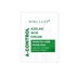 Obraz 1/3 - Nine Less A-Control Azelaic Acid Cream